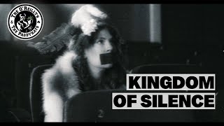 Kingdom Of Silence - The O'Reillys and the Paddyhats [ Video]