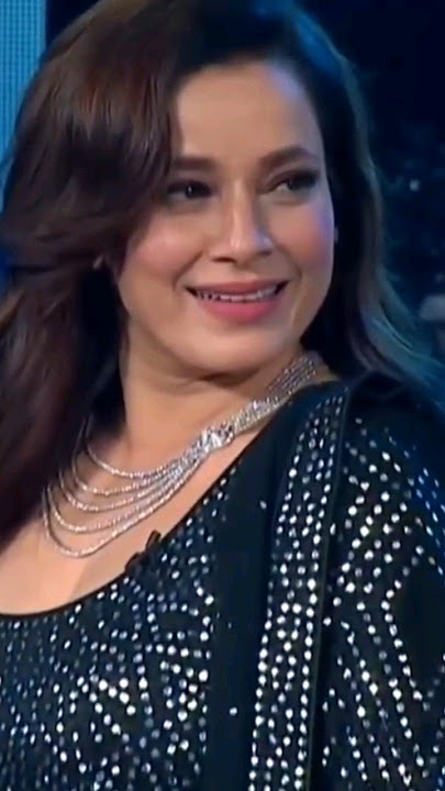 Aap Ke Aa Jane Se | 4K Video | Khudgarz | Govinda & Neelam | Mohammed Aziz, Sadhna Sargam