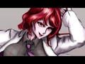 Pristine Beat - Primordial Powers【Touhou Arrange】