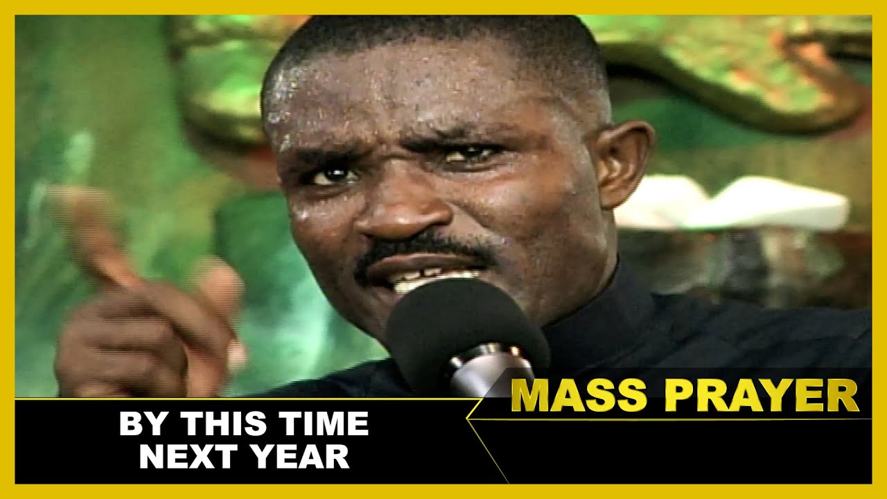 hour-of-prayer-by-this-time-next-year-youtube