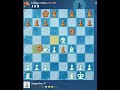 🍗♟️ Almost got cooked… but I cooked it instead #chess#thanksgiving #nostalgia #2025