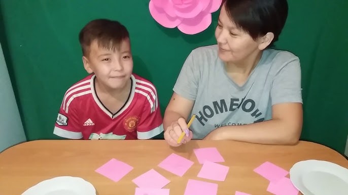 Шашты ресейлік эротикалық фотосуреттер