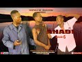AHADI :_EPISODE 6