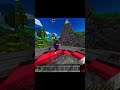 GUYINCROWN 1K TEXTURE PACK IS INSANE #minecraft #gaming #sumo
