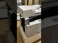 Canon ImageRUNNER IR2004 #photocopy #epson #printer #how #repair