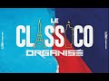 Loi De La Calle Feat Lacrim Alonzo Mister You JUL Niro Kofs Le Rat Luciano DA Uzi 