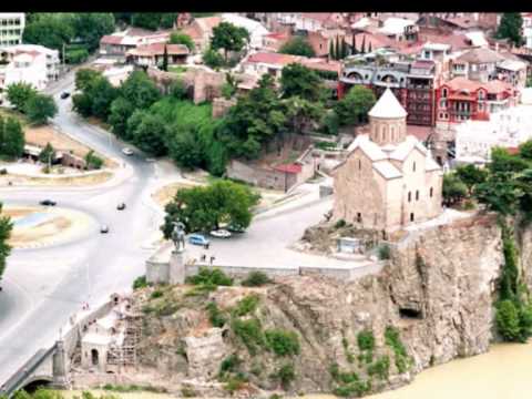 მრავალჟამიერი.wmv