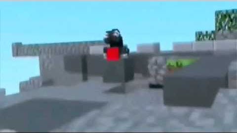 Dowload intro sem nome para minecraft