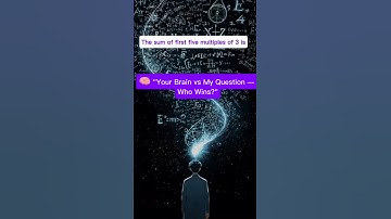 Class 10 Maths Arithmetic Progression MCQs | CBSE Board Exam 2025 Preparation