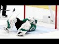 NHL: Goalie Injuries Part 3