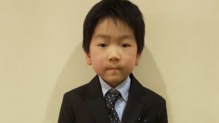 R.M.S音楽院の『YouTubeチャンネル』過去の配信を観る | 保護者の