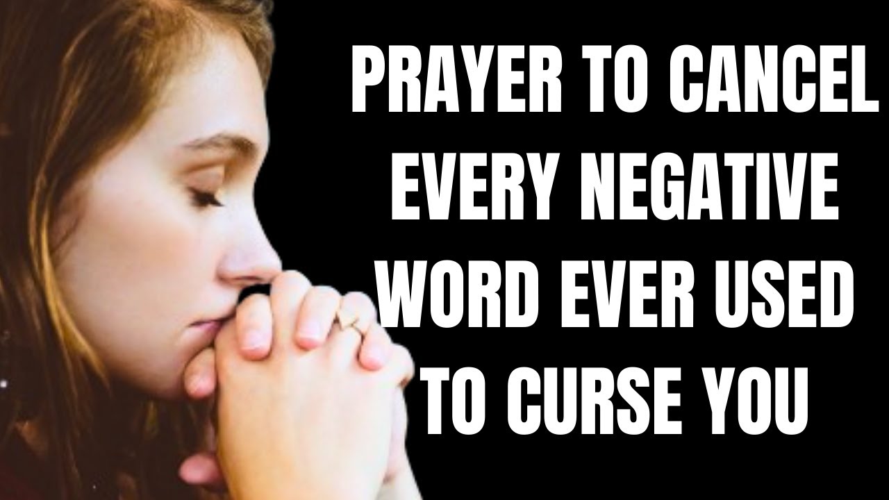 A Prayer For Protection Against Evil Plans|God is our refuge and ...