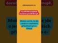 Pan-EU FBA zrychluje doručení po celé Evropě | Jaknaamazon.cz | Vše o prodeji na Amazonu