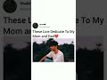 KAHANI SONO 2.0 | STATUS | AK-ARMAN-07 #india #updates #follow #trending #emotional #kahanisuno2