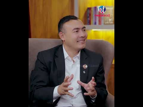 खानी उत्खननलाई पनि व्यवस्थित गर्नुपर्छ । | PRASTA PRASHNA