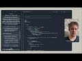 Live preparation for Low Level Design aka Object Oriented Programming interview