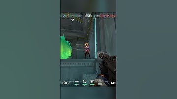 Run and gun is STILL GOOD after update