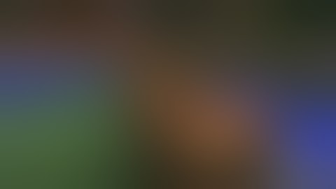 The Extended Workbench mod