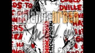 Lil Wayne - Dedication 4