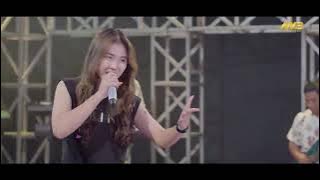 DIKE SABRINA - PELANGGARAN | feat.bintang Fortuna