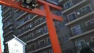 20110908 3