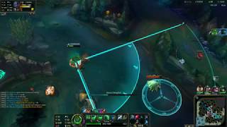 zac 1v1