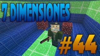 Vídeos De Youtubers Minijuegoscom Página 2498 - itowngameplay roblox monedas virtuales otras categor#U00edas