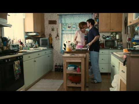 Girl Most Likely (2012)