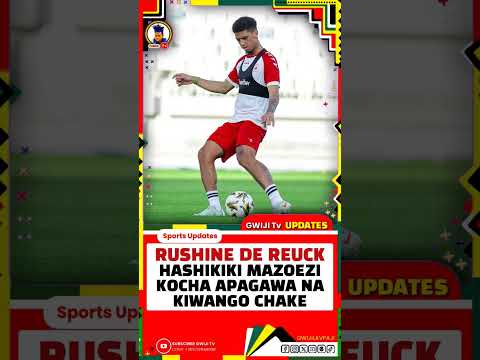 Arsenal Duet Simba Arsenal Duet Funny Football Simbasc Viralvideo Shorts Fyp Trending