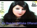 Cheba Dalila Ta Prèsence Sakna Fiya 2o11 2012 Cheba Dalila Ta Prèsence Sakna Fiya 2o11 2012