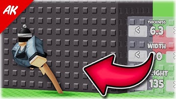 Hoe je door muren heen kunt clippen zonder emoties