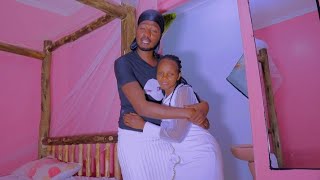 Latest Kalenjin Sautit Ne Tamu Official Music Video Cyrus Koech