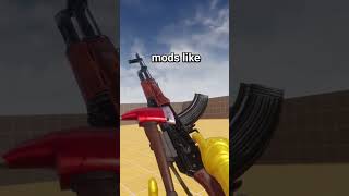 Celebrity How you use it, is up to you... #beyondsandbox #quest3 #vrgames Net Worth