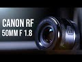 The most UNDERRATED Lens