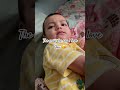 Little kiddo #dubai #minivlog #kidsvideo #kids #himachaliindubai #kidslearning