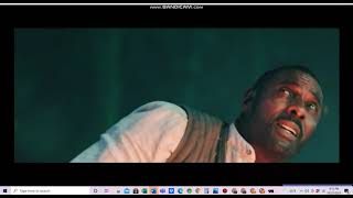 Opening To Spider-Man Homecoming 2017 Dvd Part 1