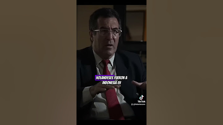 La única conquista mala fue la española | Marcelo Gullo