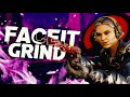 🔴LIVE | AM ALTE 4H DE PROIECTE DAR HAI MACAR SĂ JOC PUȚIN