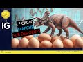 Trading CAC40 (-0.18%): le CAC marche sur des oeufs...