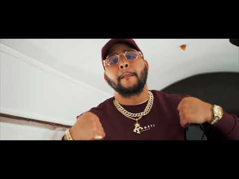 Kay Nine Tha Boss - Sacrifice (Official Video) - YouTube Music