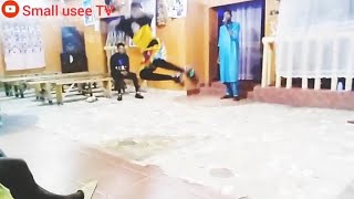 SMALL USEE LIVE PERFORMANCE LYRICS SO DAN GASKIYA GARZALI MIKO.ADAM A ZANGO