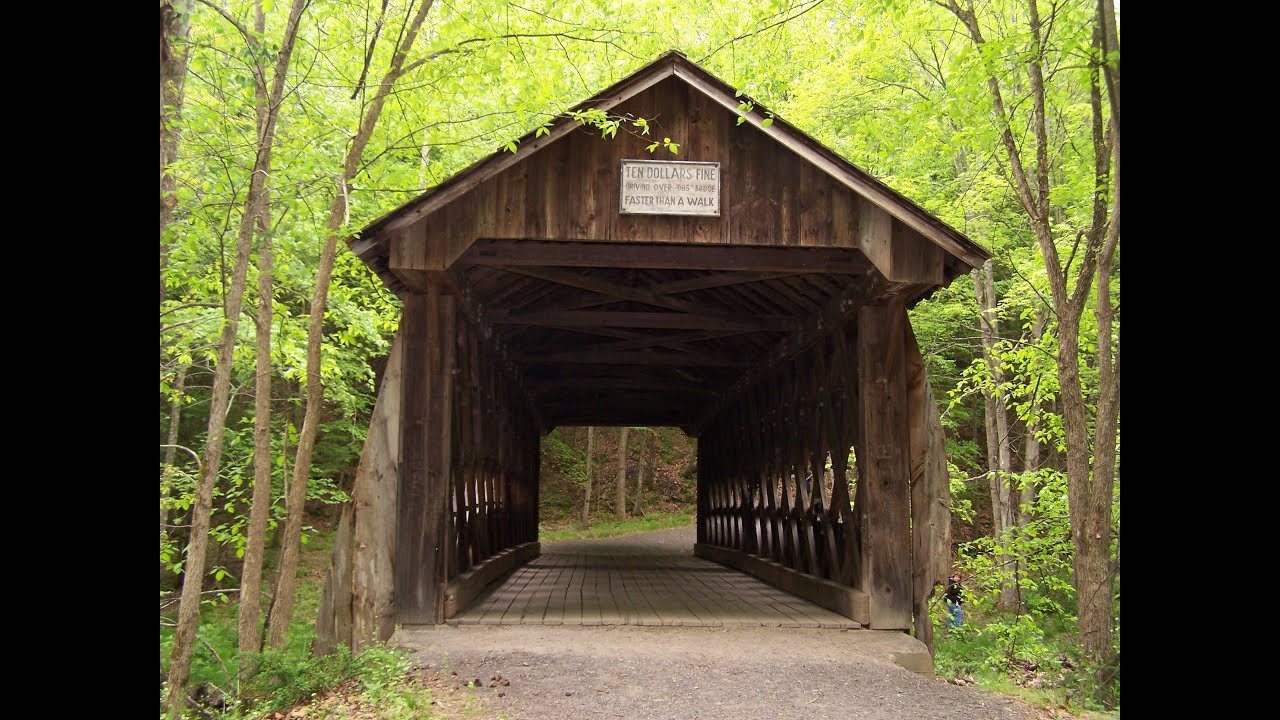 Ashokan Farewell Vacaville High School 2022 A Salute To Seniors YouTube