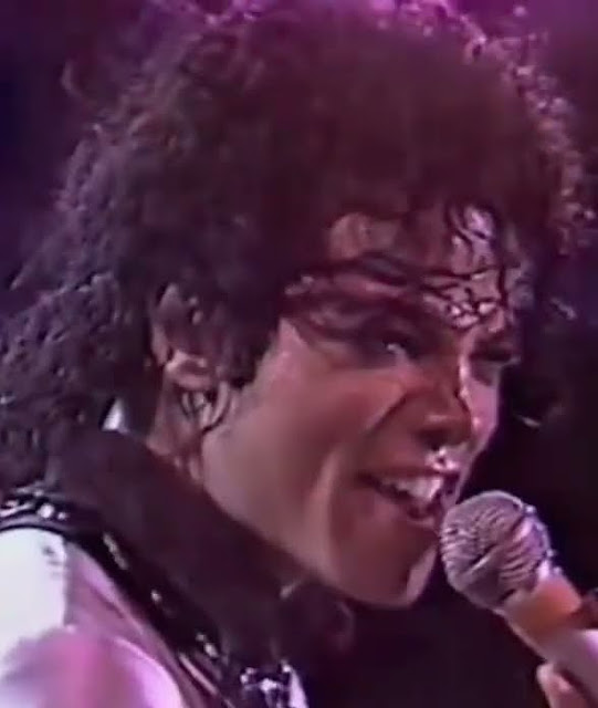 Michael Jackson Rock With You Live Yokohama Michael Jackson Rock With You live at Yokohama - YouTube