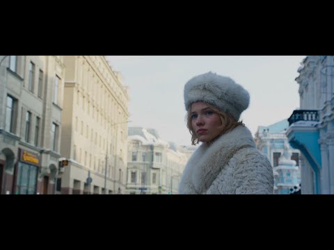 Anna 2019 Credit Song My Beauty By Beauty Freak Soundtrack