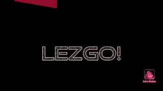 INTRO INTROHAN