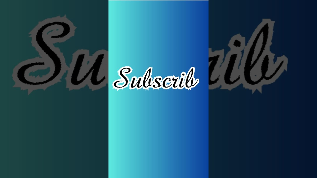 📸野中ここな1st写真集発売決定💖