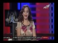 مع اهل مصر لقاء حصري مع الفنان خالد زكي وحوار عن كواليس مسلسل صاحب السعادة حلقة 8 اغسطس 2014 