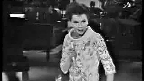 Judy Garland-That's Entertainment