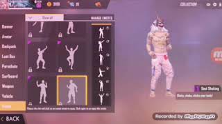 Free fire status tamil mittai song ...