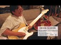 When a Man Loves a Woman (Percy Sledge Cover) / DRUNK SESSION / CAPTAIN OG X Shotaro Miyamoto